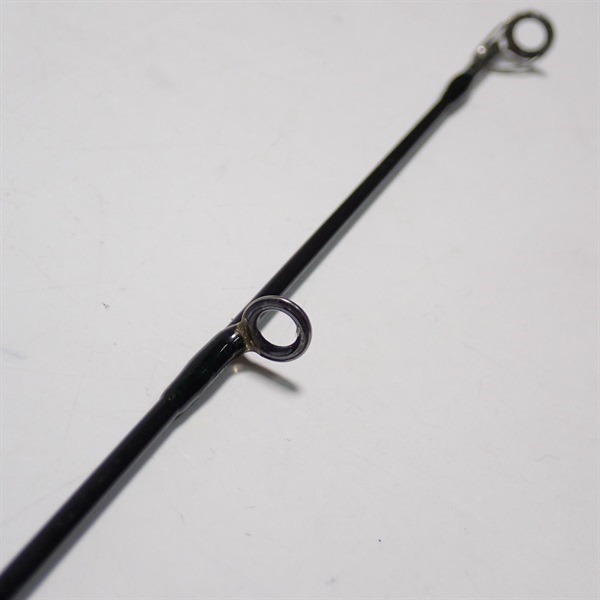 ＧＬＸ８５５Ｃ ＪＷＲ